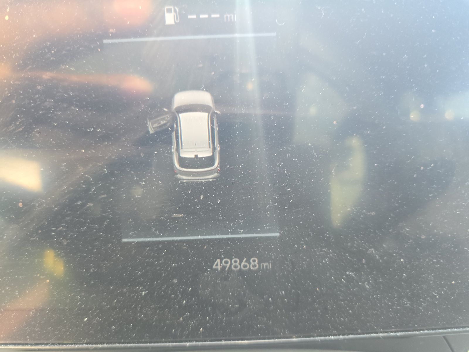 2024 Hyundai Kona SE FWD