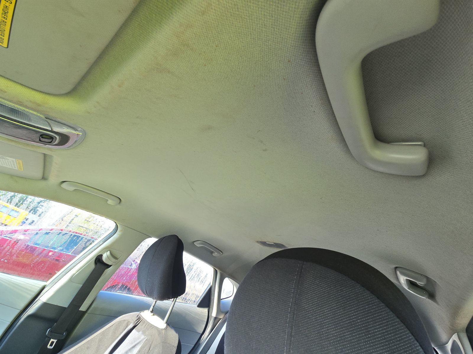 2024 Hyundai Kona SE FWD