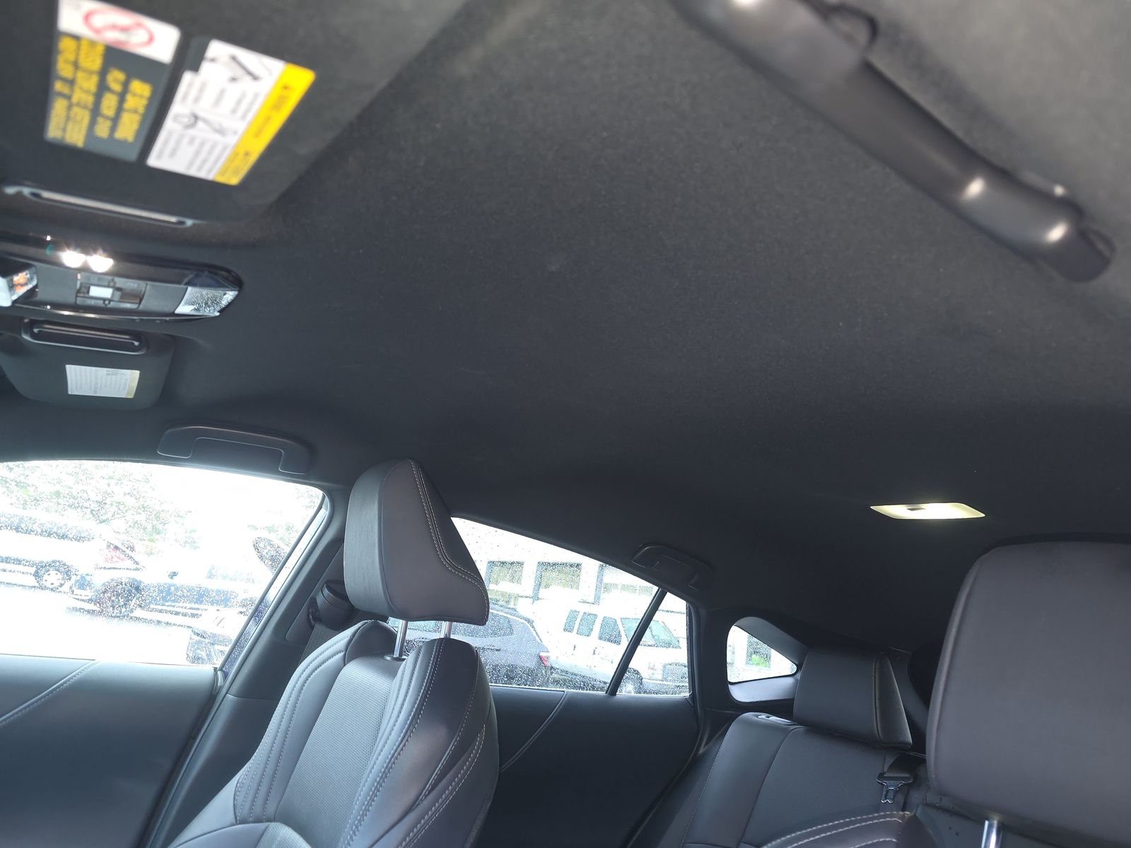2022 Toyota Venza Limited AWD