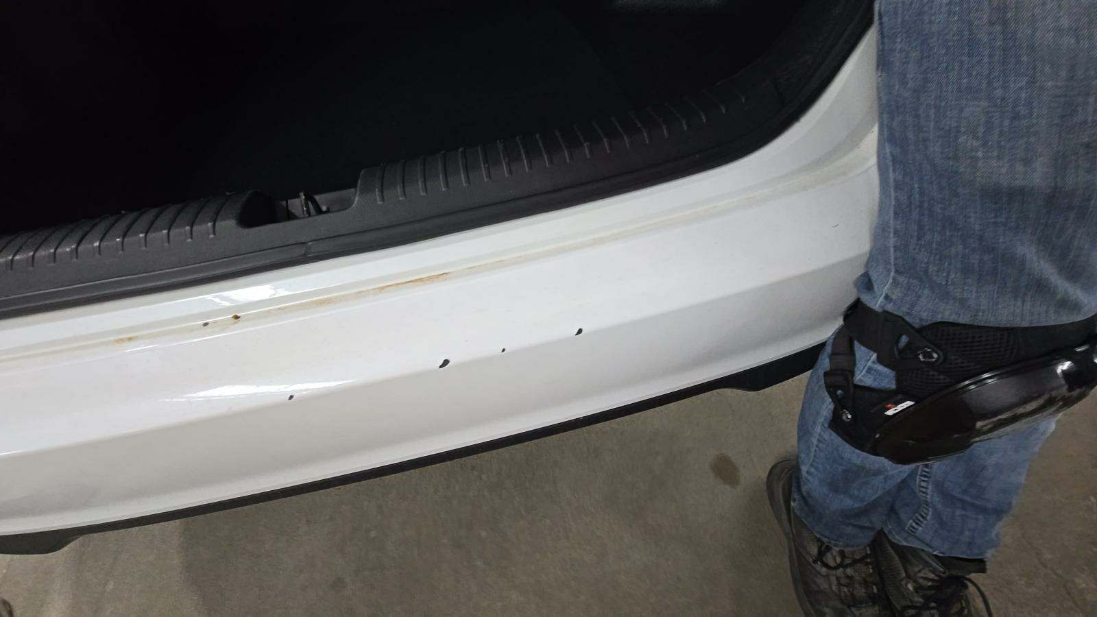 2023 Honda Accord LX FWD
