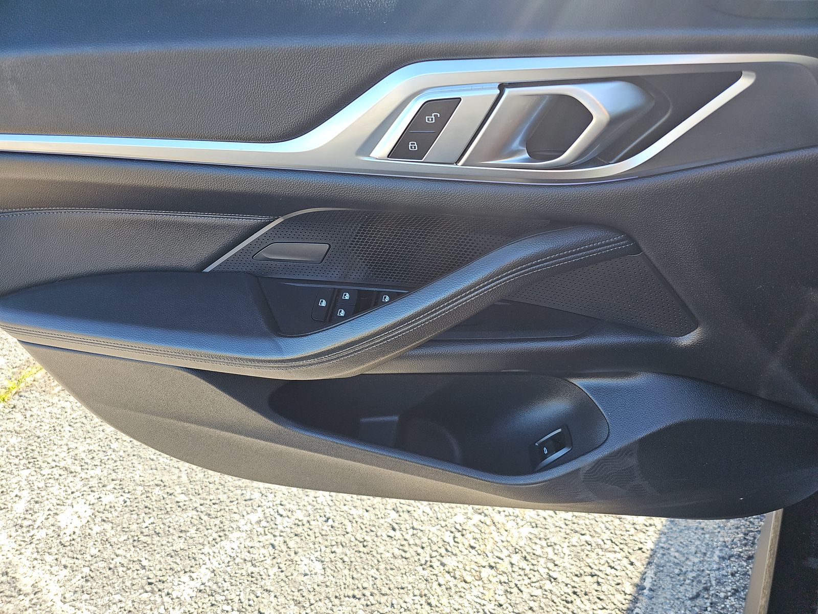 2022 BMW 4 Series 430i RWD