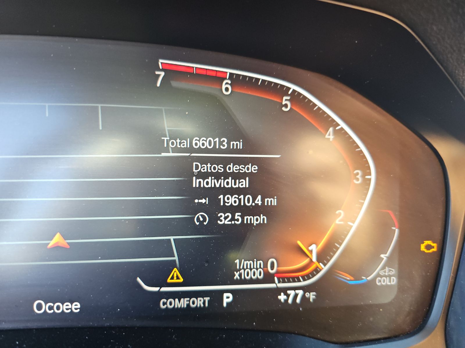 2022 BMW 4 Series 430i RWD