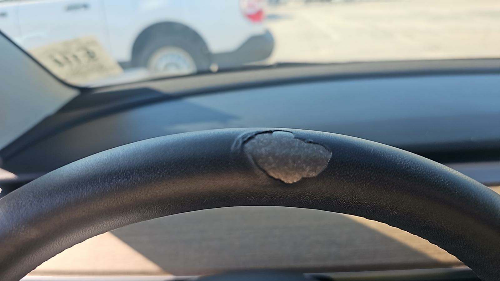 2023 Tesla Model 3 Standard Range RWD