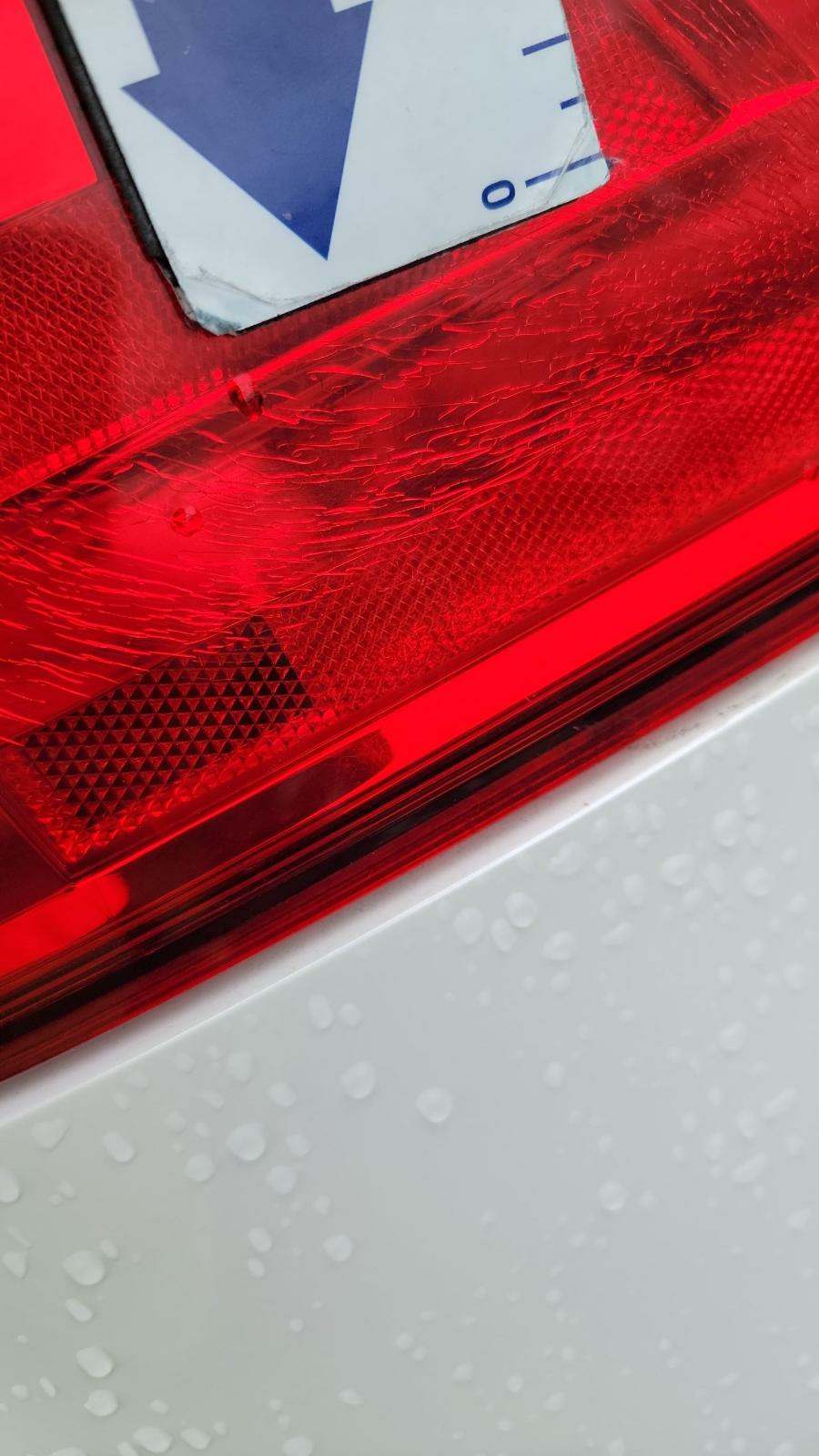 2013 Lexus GX GX 460 AWD