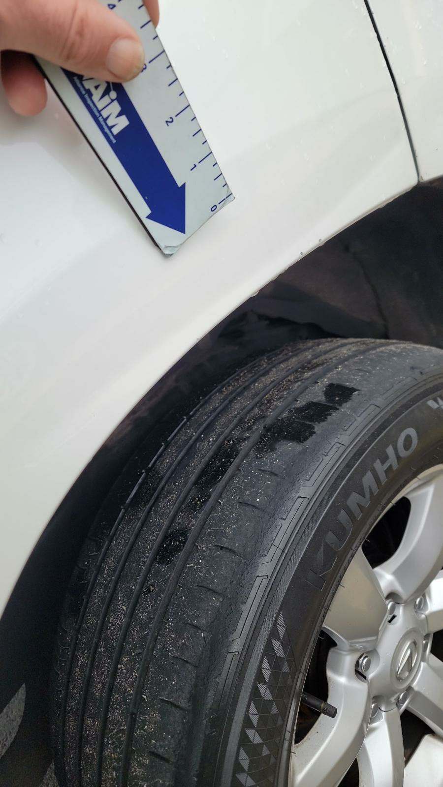 2013 Lexus GX GX 460 AWD