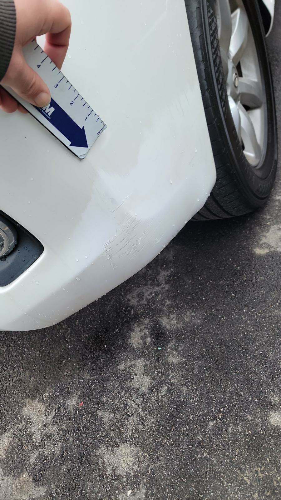 2013 Lexus GX GX 460 AWD