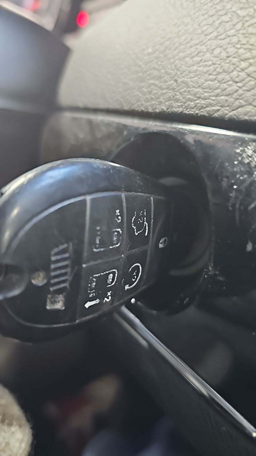 2020 Dodge Grand Caravan SXT FWD
