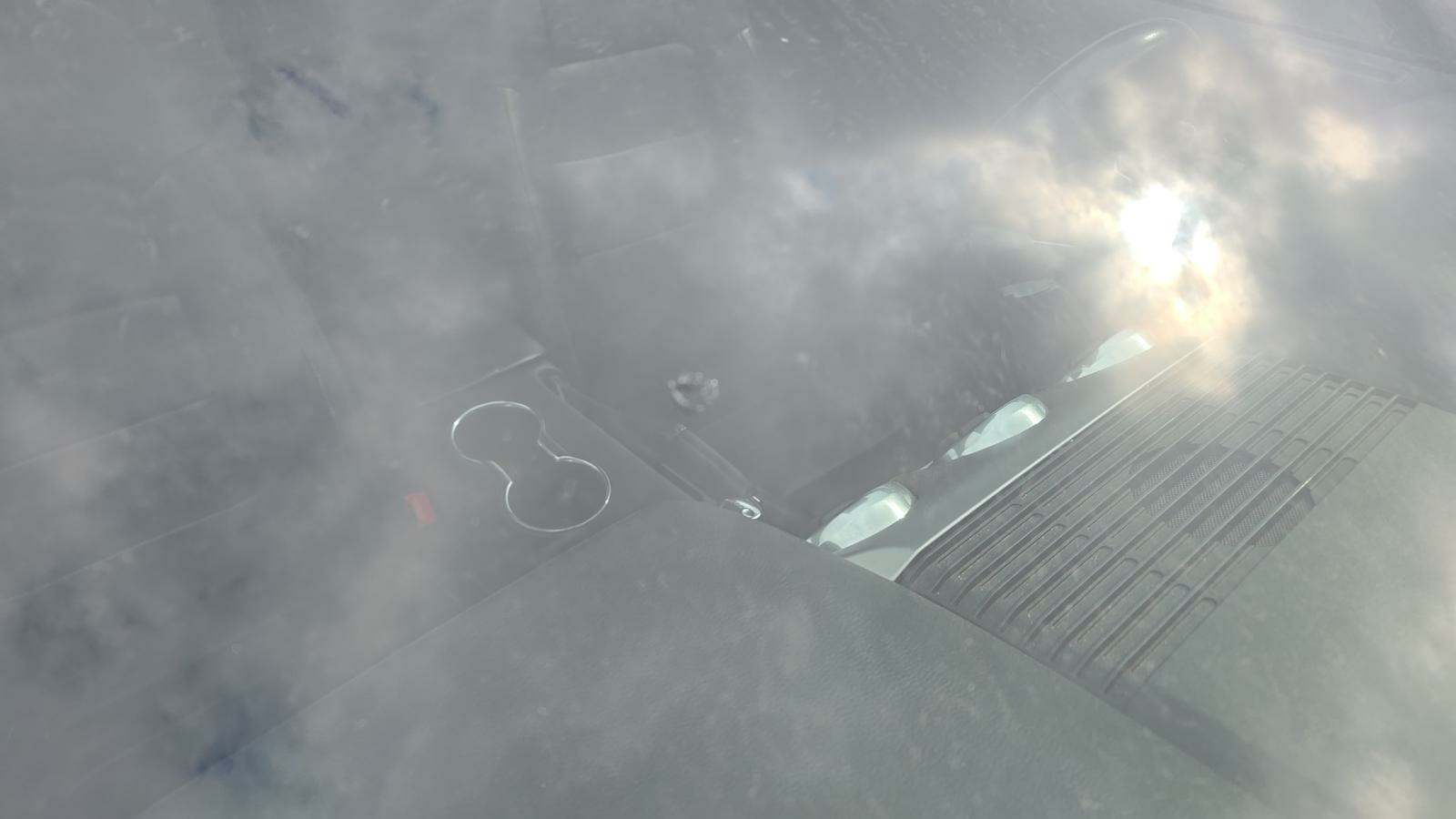 2022 Ford Mustang EcoBoost Premium RWD