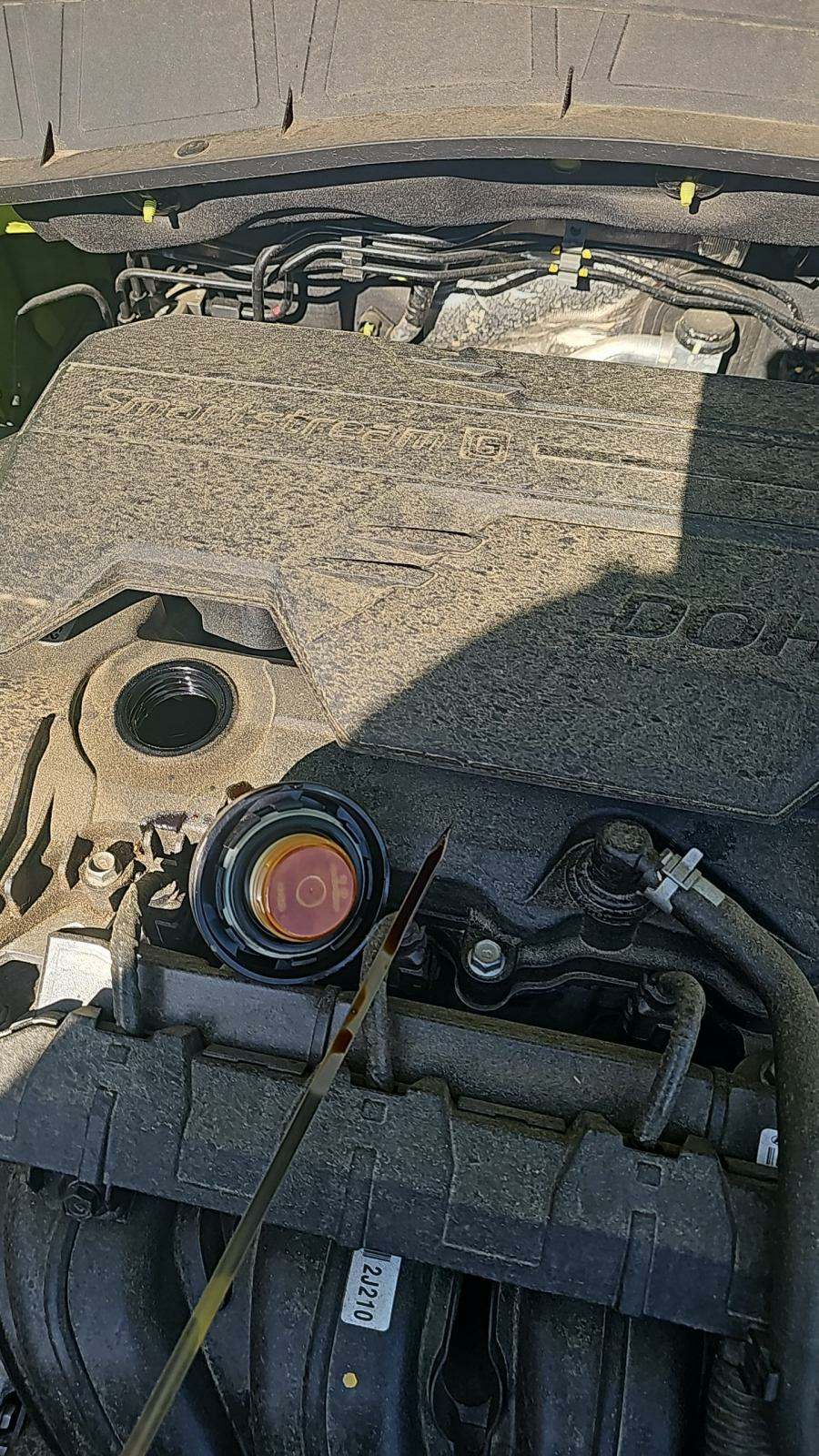 2024 Hyundai Kona SE FWD