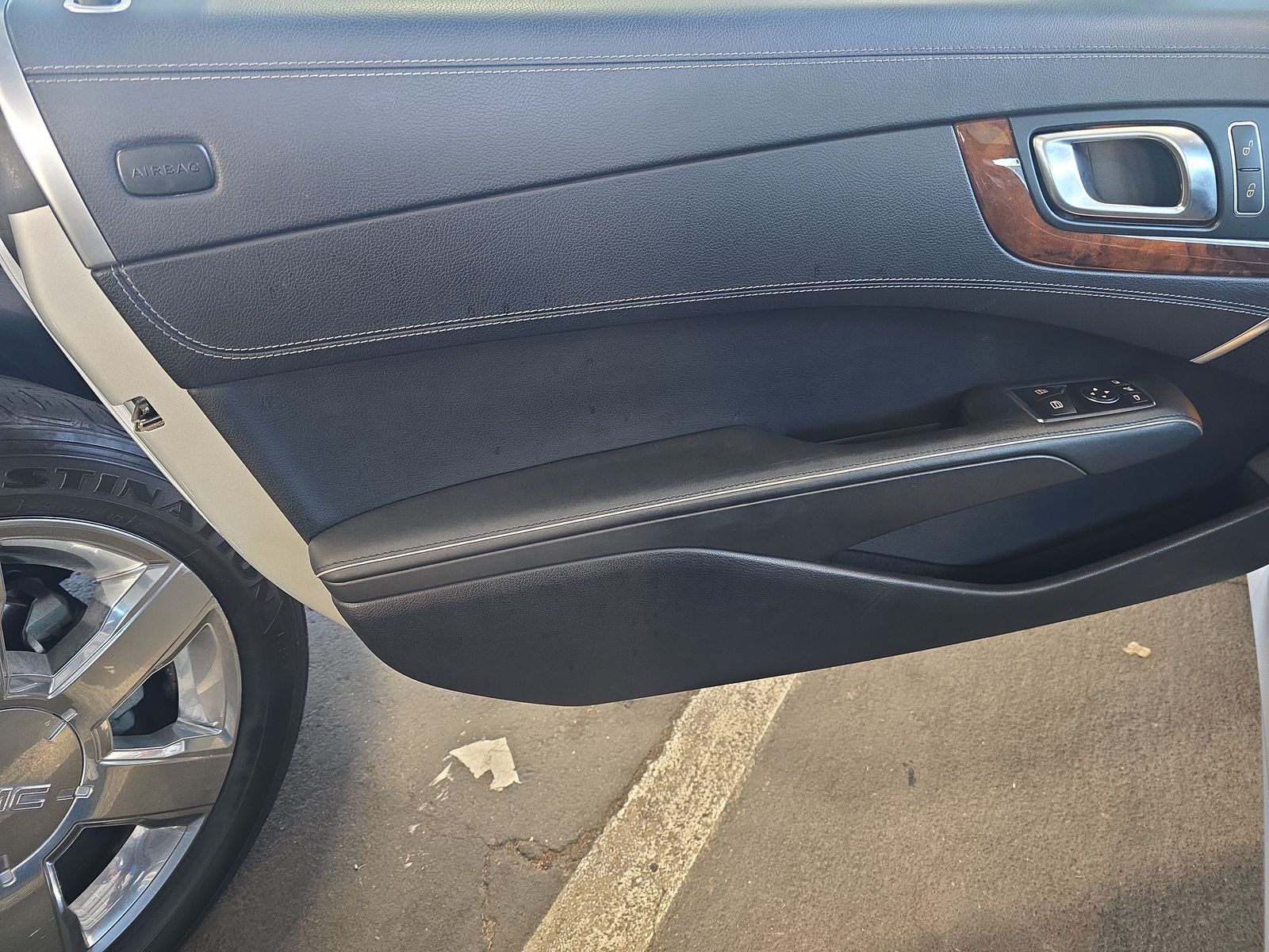 2014 Mercedes-Benz SL-Class SL 550 RWD