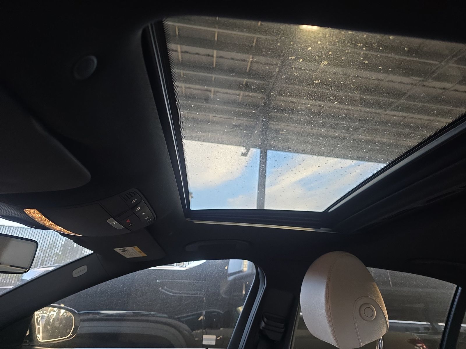 2019 Mercedes-Benz E-Class E 300 RWD