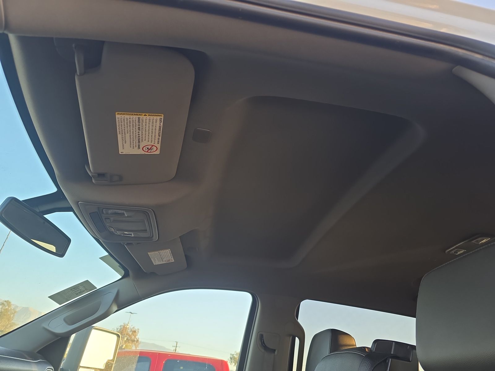 2020 Chevrolet Silverado 3500HD Work Truck AWD