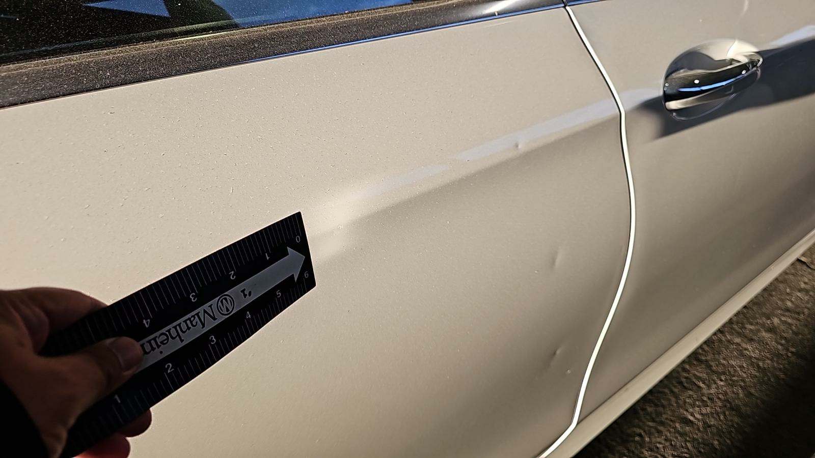 2019 Mercedes-Benz E-Class E 300 RWD