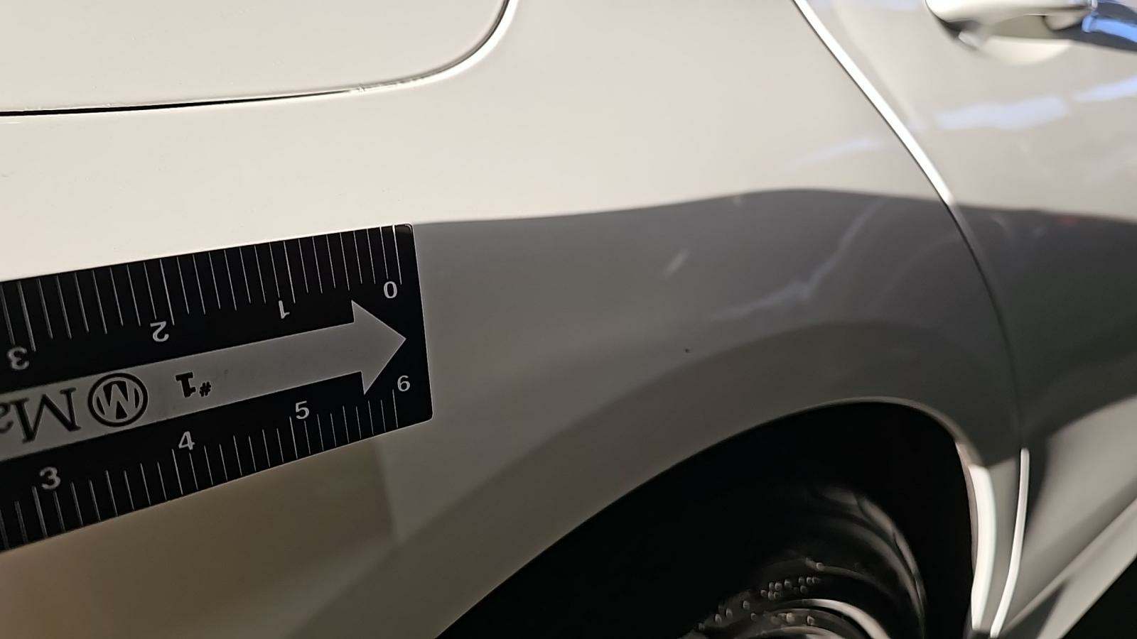 2019 Mercedes-Benz E-Class E 300 RWD