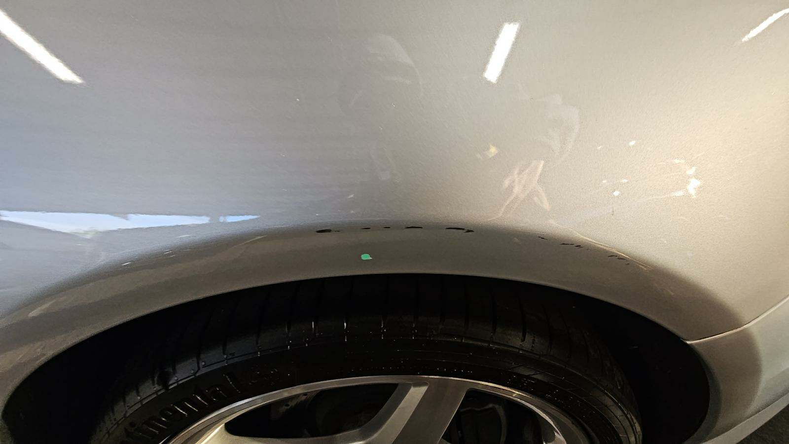 2014 Mercedes-Benz SL-Class SL 550 RWD