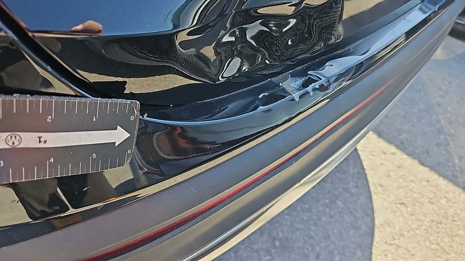 2022 Hyundai Santa Fe SEL FWD
