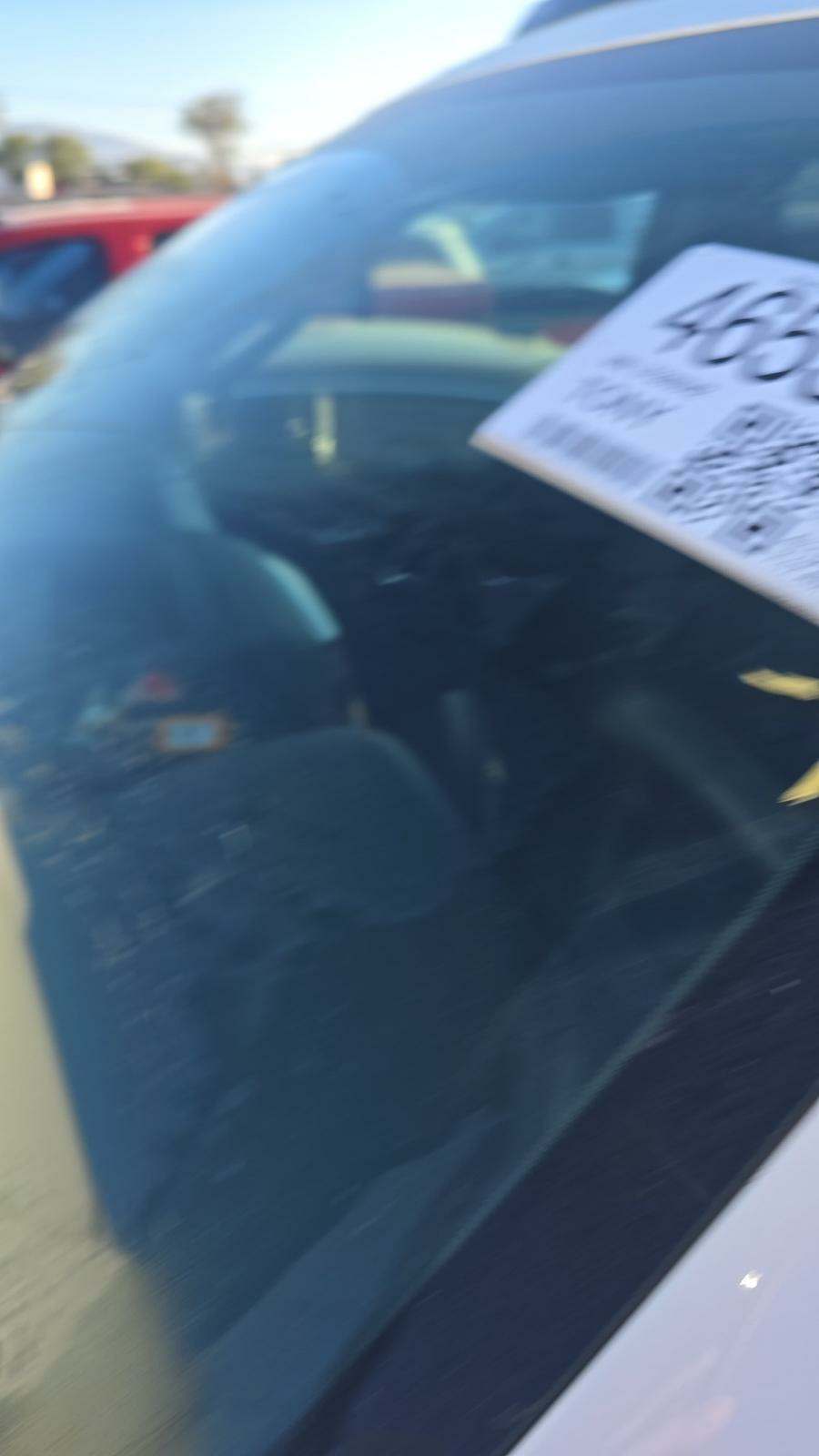 2020 Chevrolet Silverado 3500HD Work Truck AWD