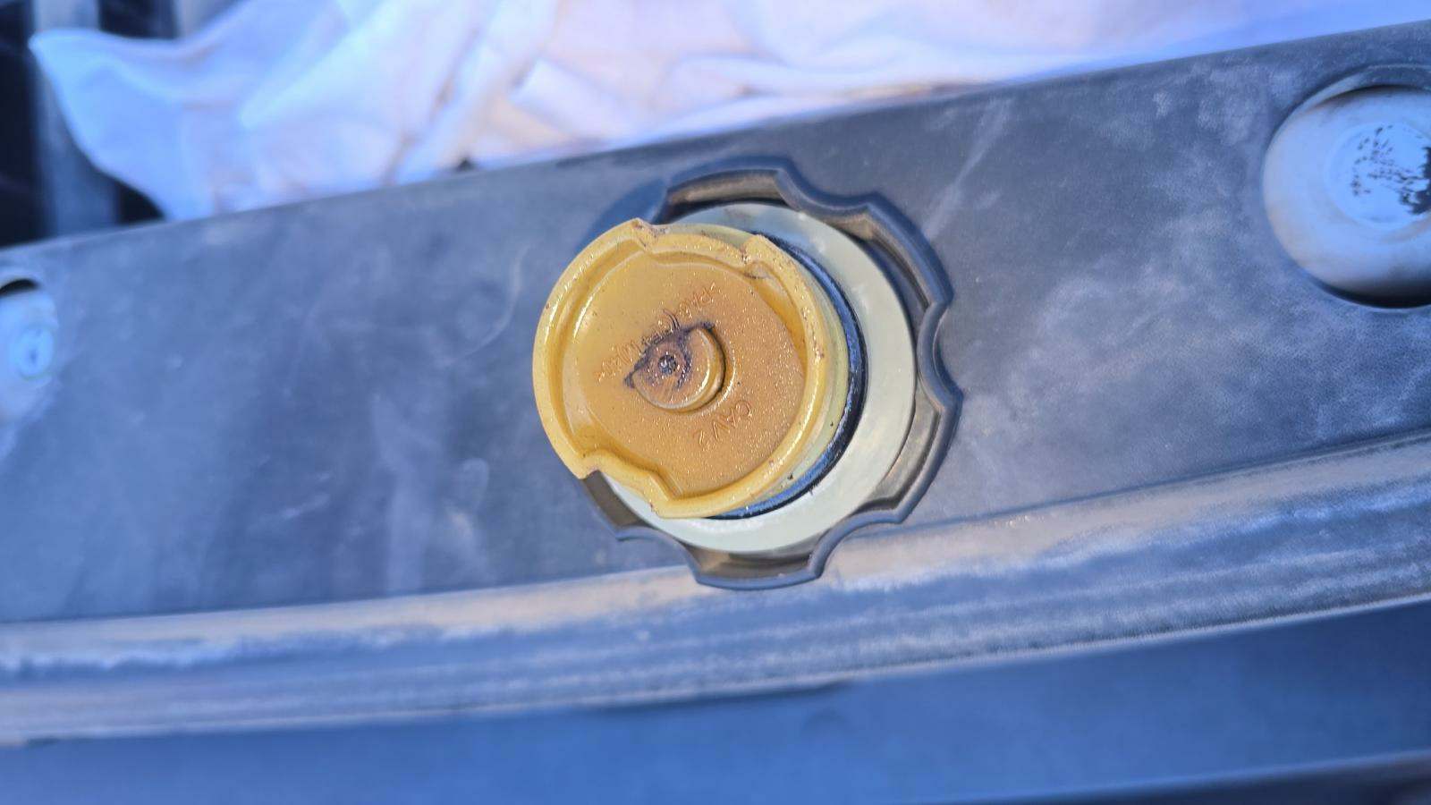 2020 Chevrolet Silverado 3500HD Work Truck AWD