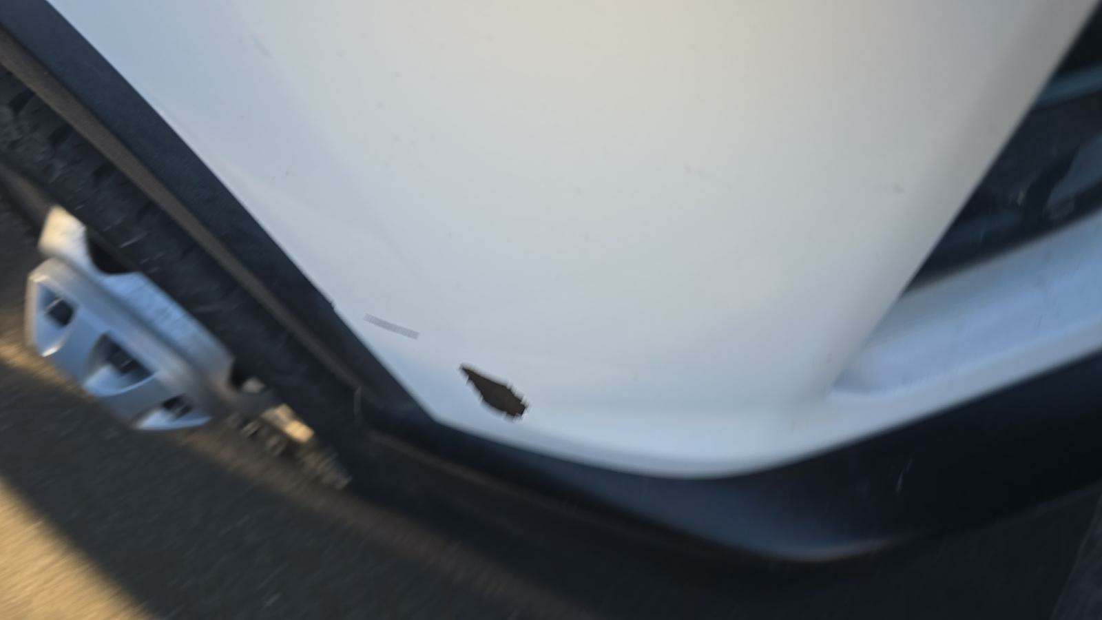 2020 Chevrolet Silverado 3500HD Work Truck AWD