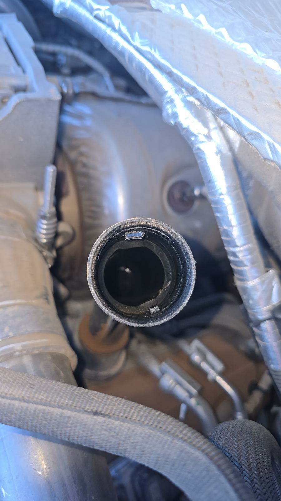 2020 Chevrolet Silverado 3500HD Work Truck AWD