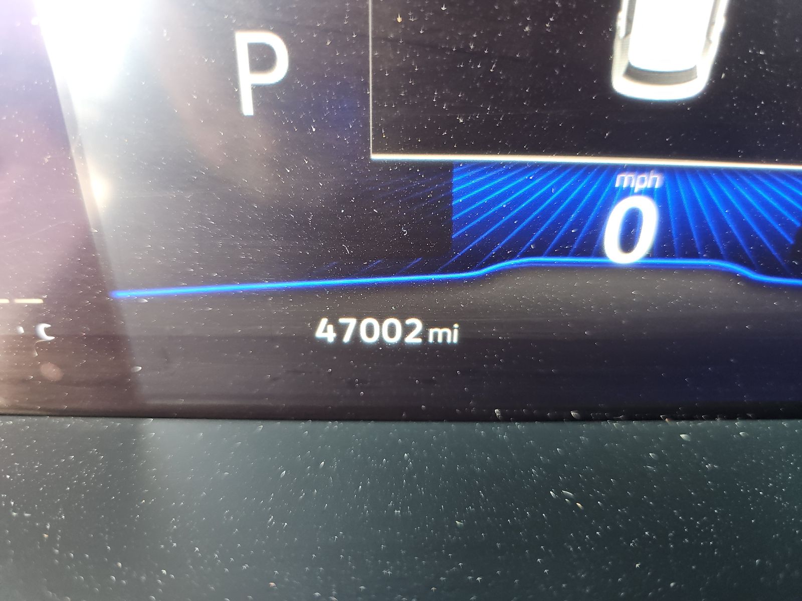 2022 Volkswagen Tiguan 2.0T SE AWD