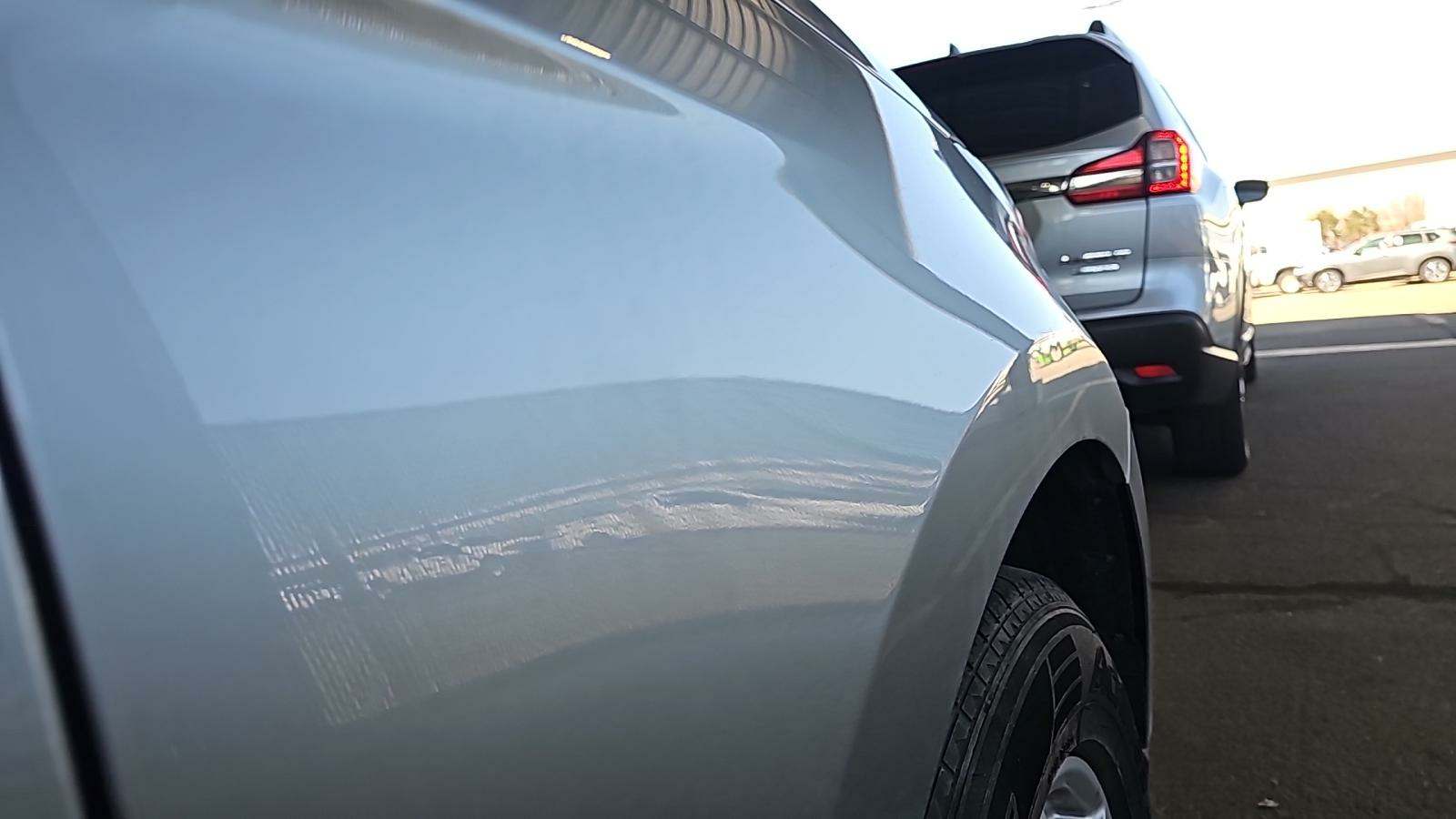 2023 Ford Edge SEL AWD