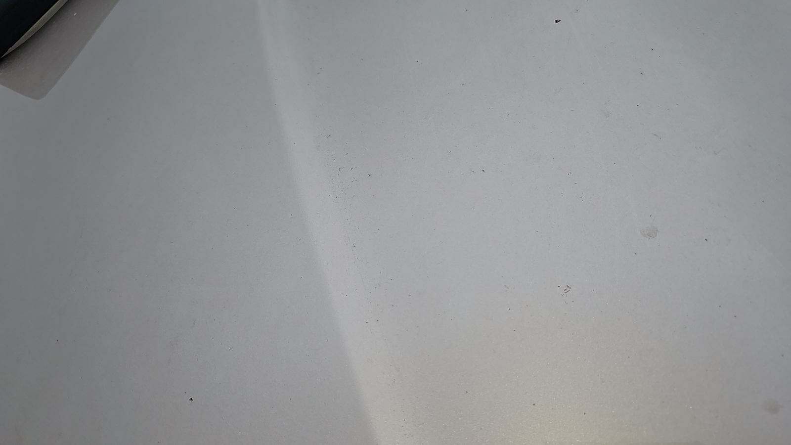 2013 BMW Z4 sDrive35i RWD