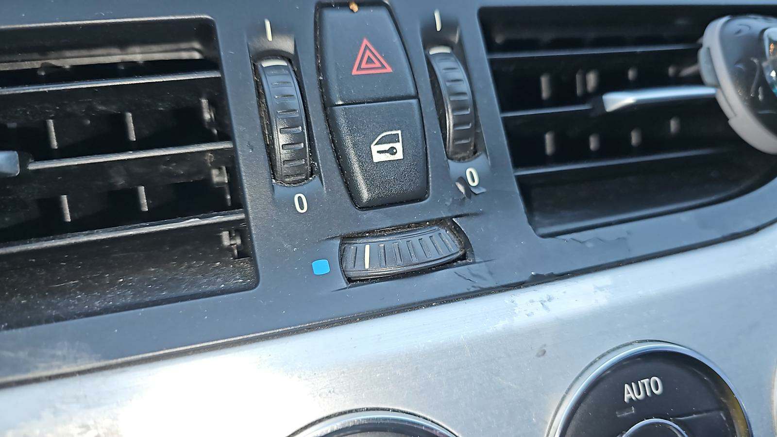 2013 BMW Z4 sDrive35i RWD