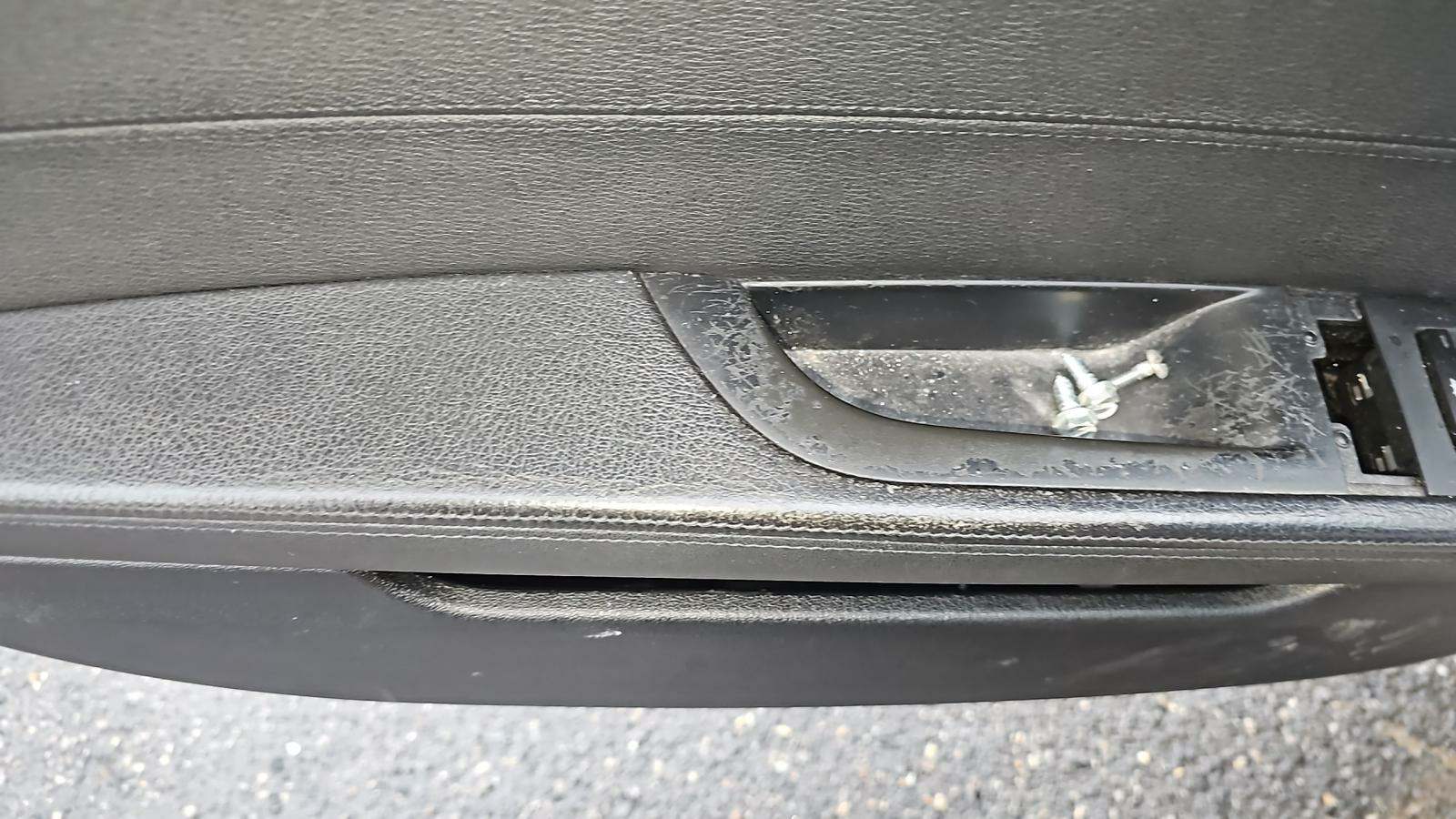 2013 BMW Z4 sDrive35i RWD