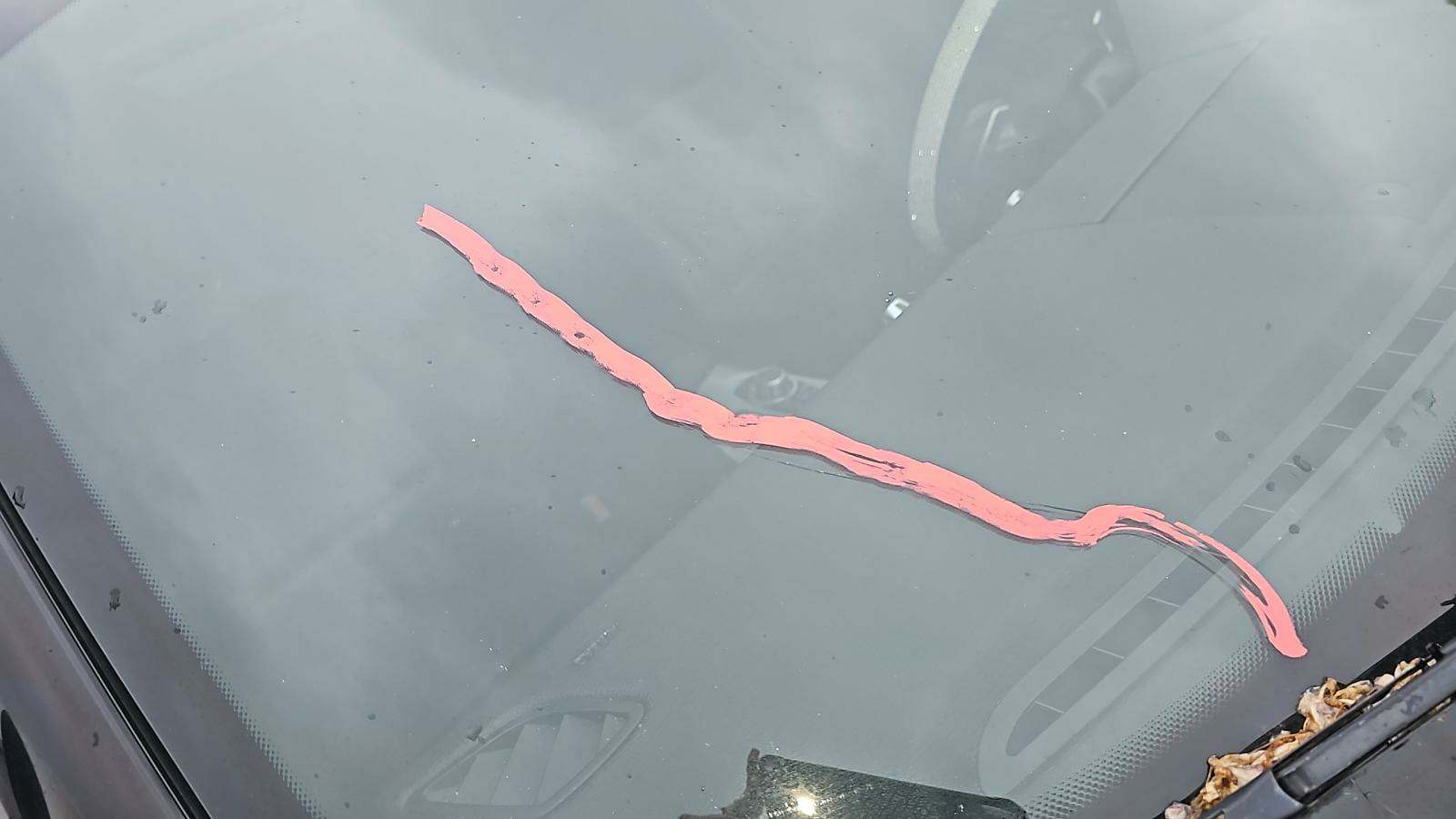 2013 BMW Z4 sDrive35i RWD