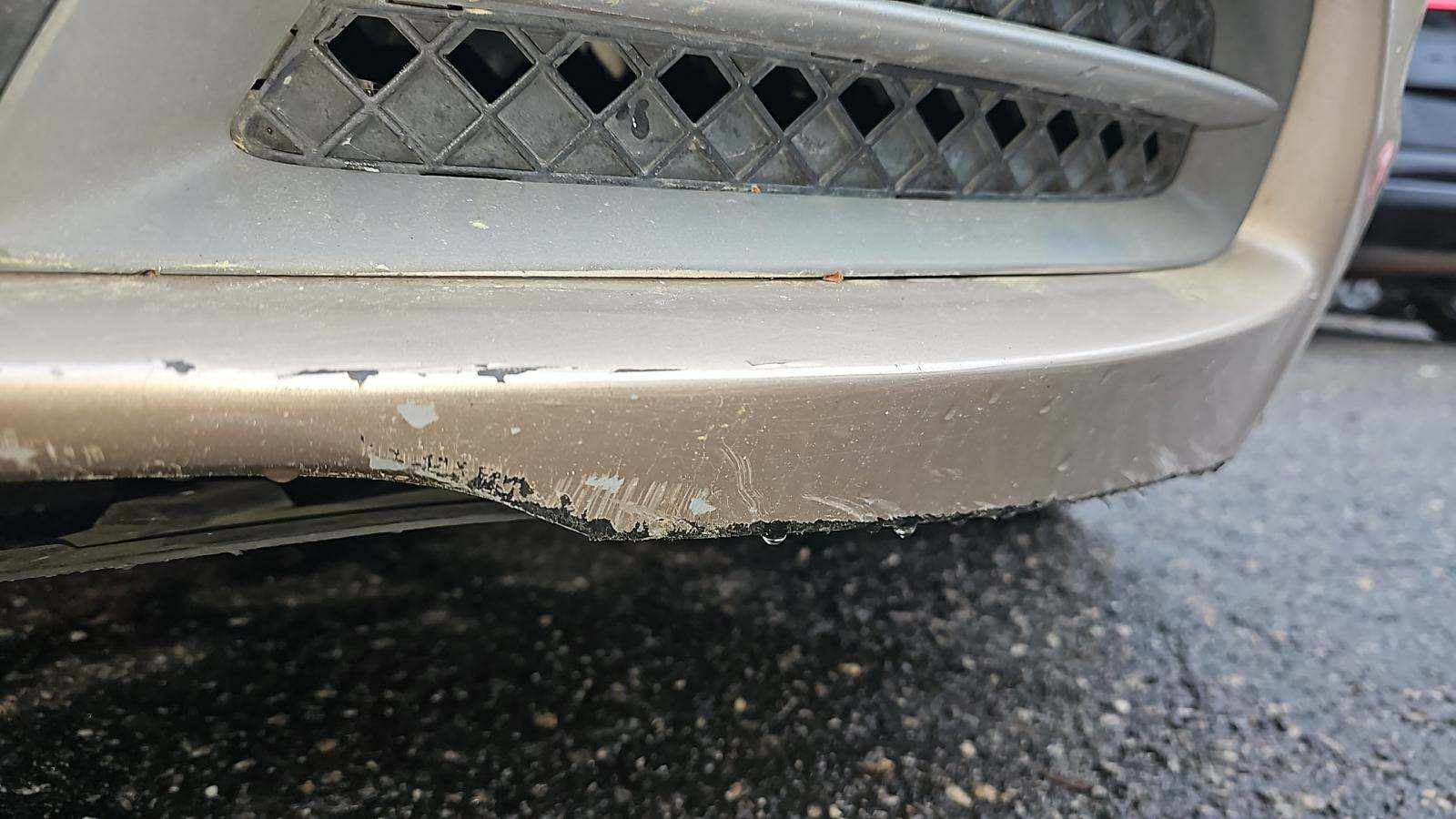 2013 BMW Z4 sDrive35i RWD