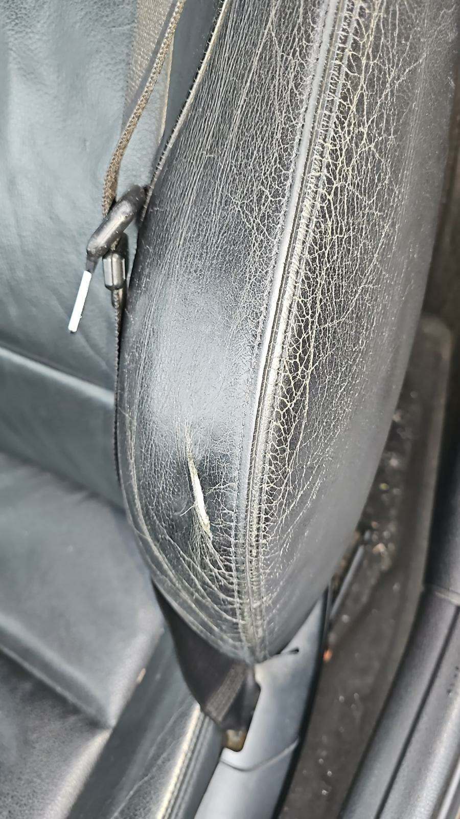 2013 BMW Z4 sDrive35i RWD