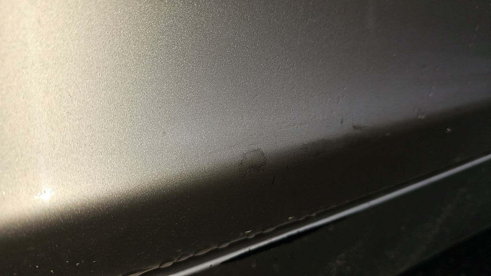 2013 BMW Z4 sDrive35i RWD