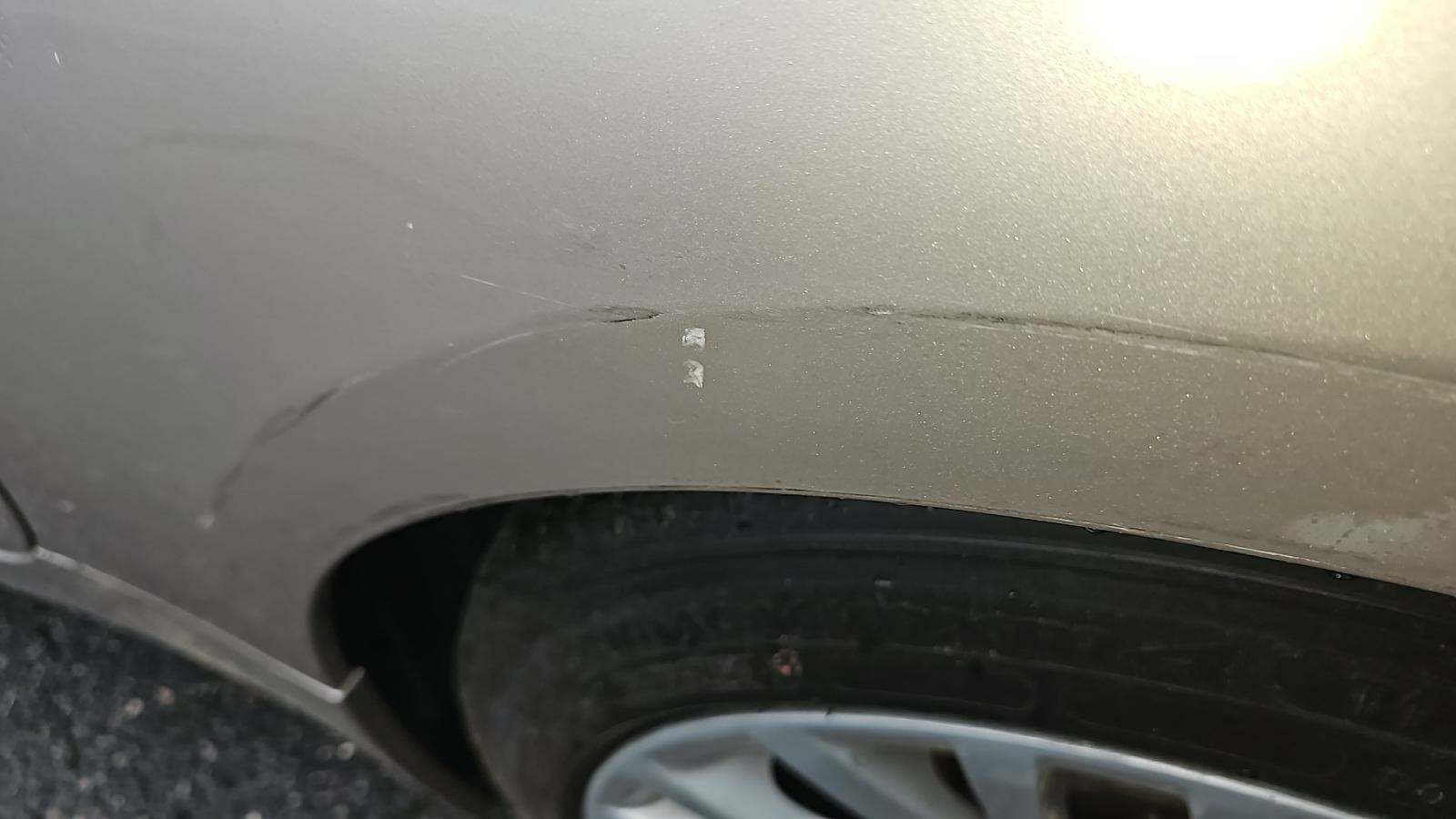 2013 BMW Z4 sDrive35i RWD