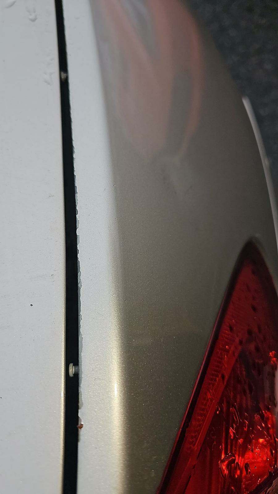 2013 BMW Z4 sDrive35i RWD