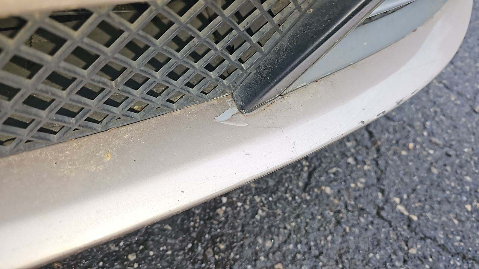 2013 BMW Z4 sDrive35i RWD