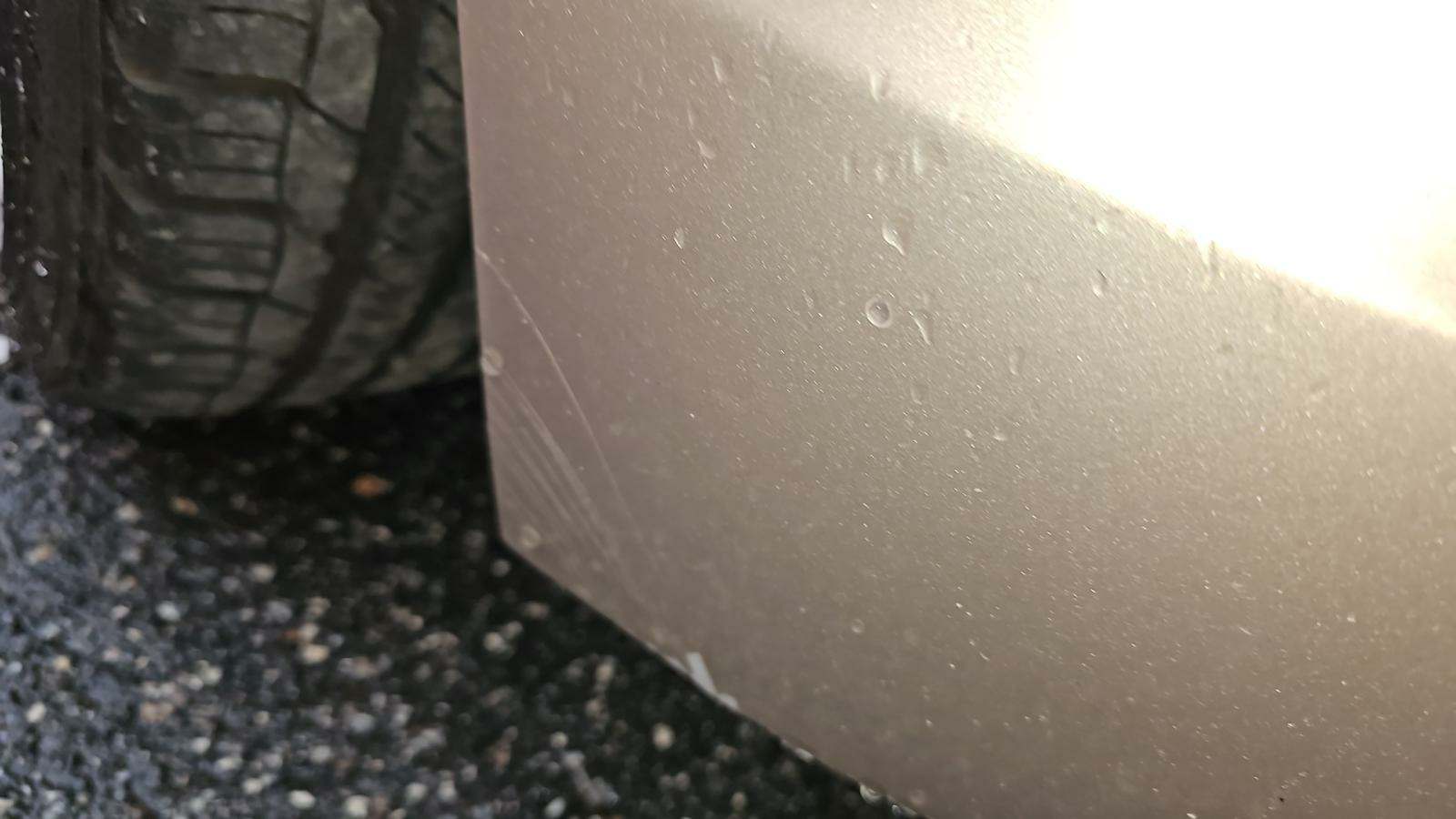 2013 BMW Z4 sDrive35i RWD