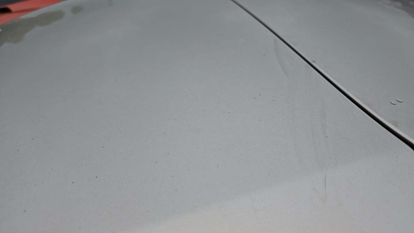 2013 BMW Z4 sDrive35i RWD