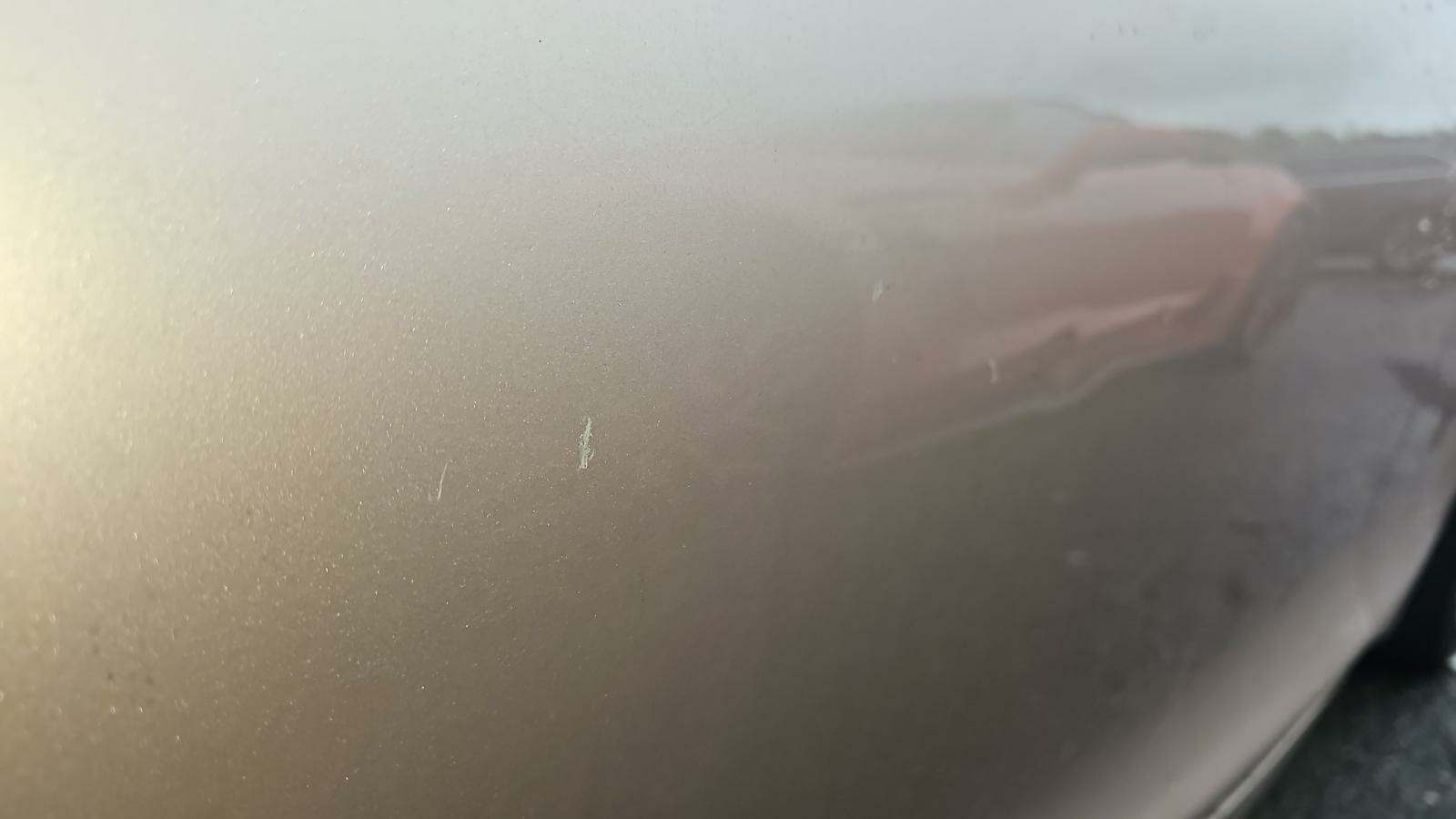 2013 BMW Z4 sDrive35i RWD