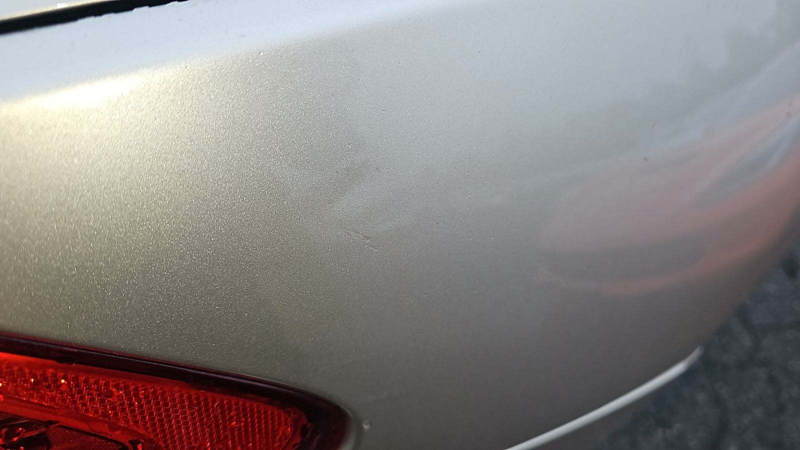 2013 BMW Z4 sDrive35i RWD