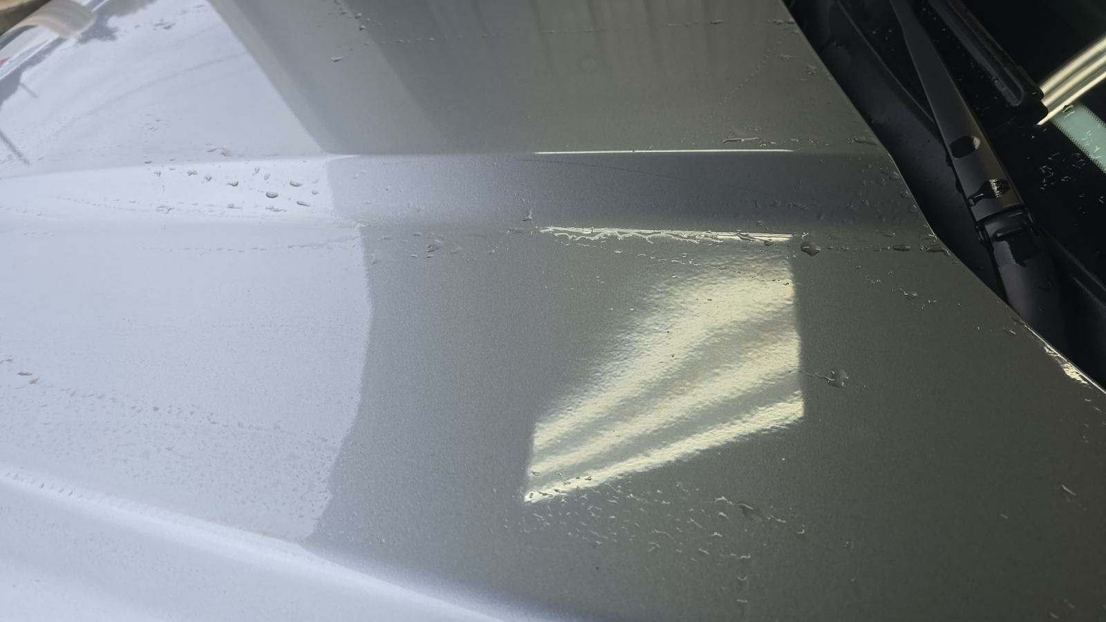 2021 Ford Escape Hybrid SE AWD