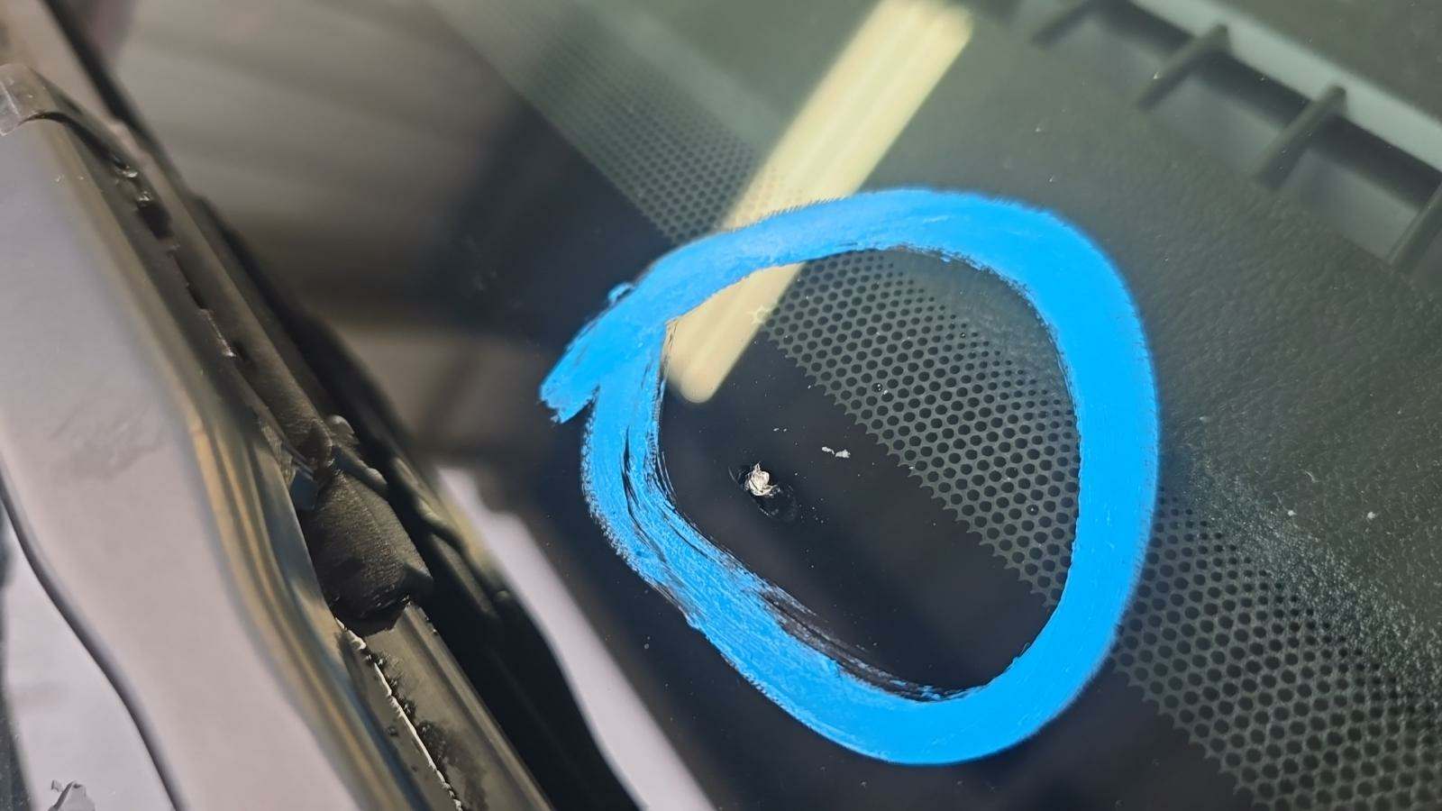 2021 Ford Escape Hybrid SE AWD