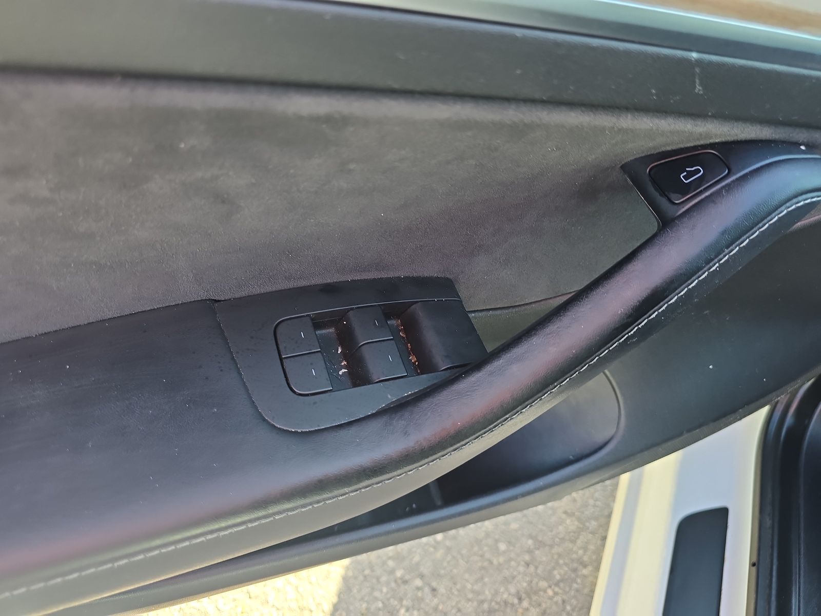 2021 Tesla Model 3 Standard Range Plus RWD