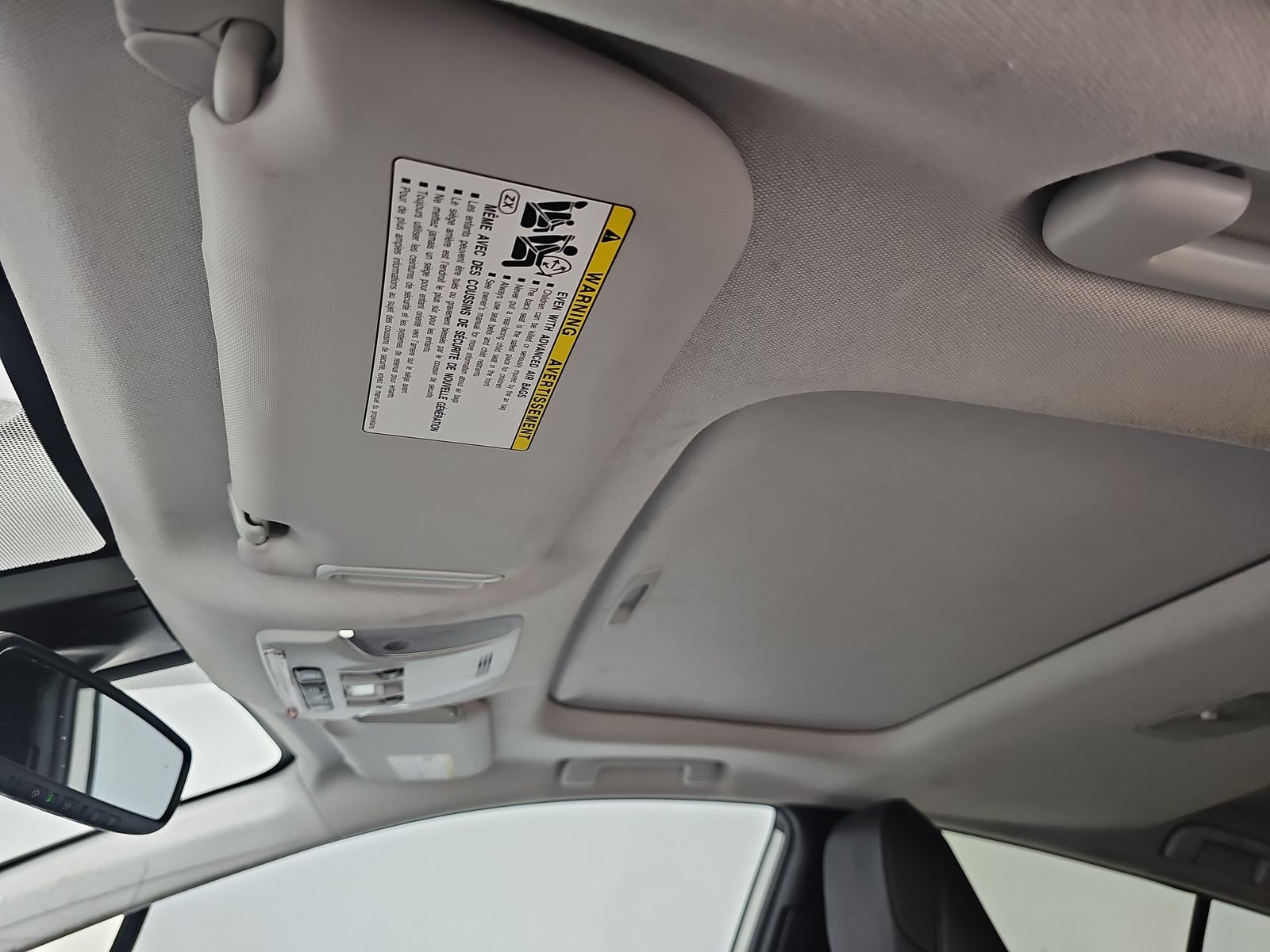 2021 Toyota Prius Limited FWD