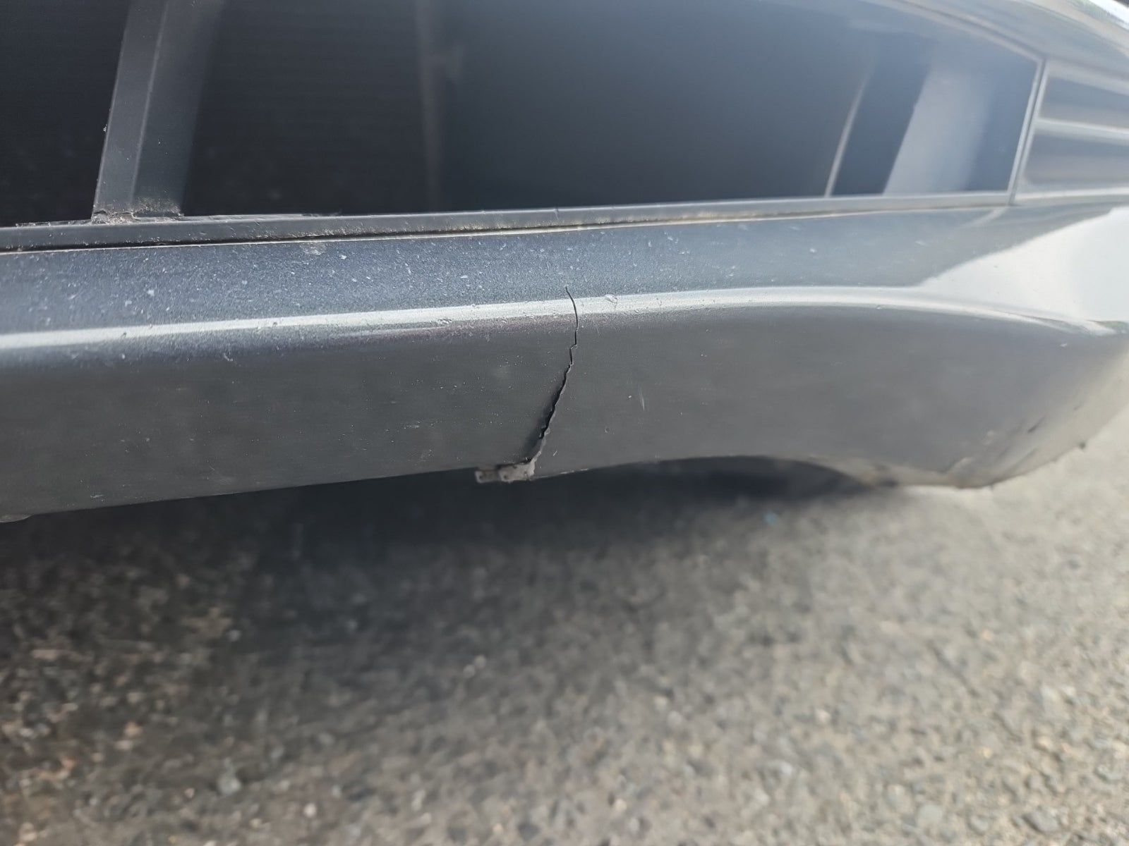 2016 Cadillac ATS Luxury AWD