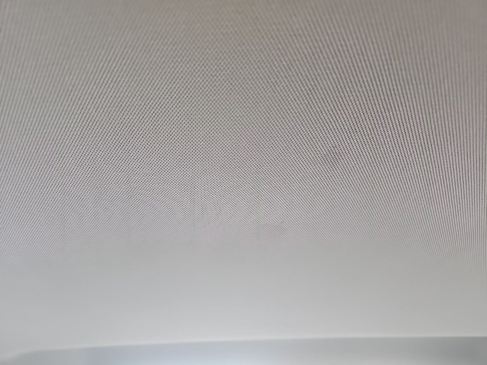 2016 Cadillac ATS Luxury AWD