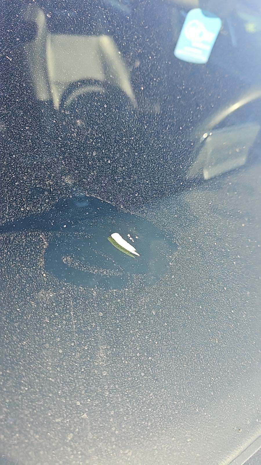 2015 Mercedes-Benz CLA CLA 250 FWD