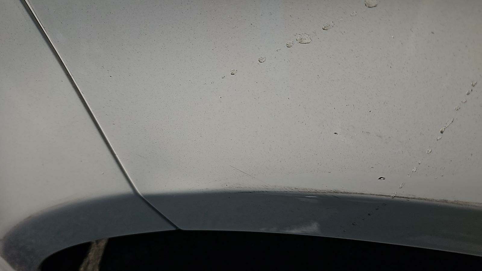 2015 Mercedes-Benz CLA CLA 250 FWD