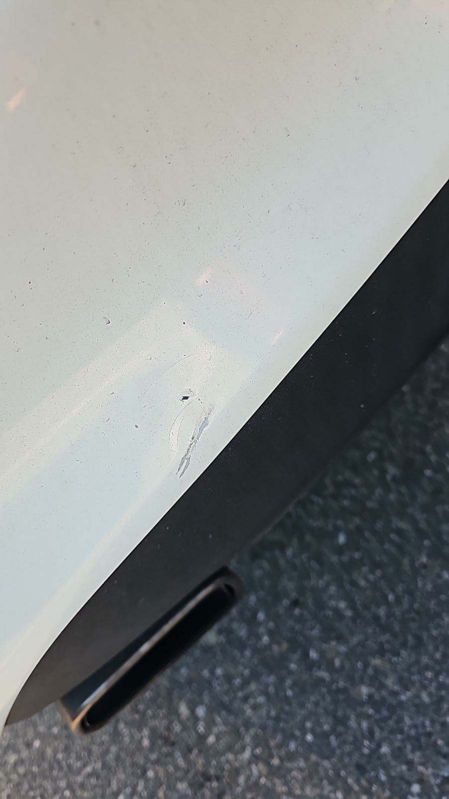 2015 Mercedes-Benz CLA CLA 250 FWD