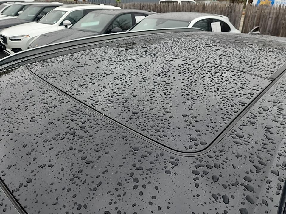 2020 BMW X5 xDrive40i AWD